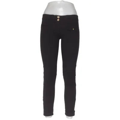 Pantalon (Noir) de Freddy WR.UP