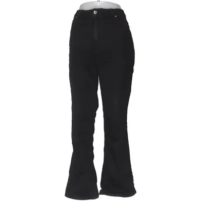 Jean (Noir) de Cubus Élasthane, Polyester, Coton recyclé