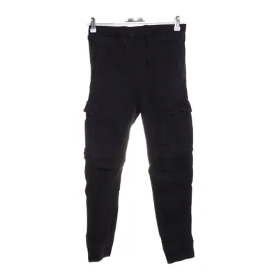 Cargobyxor ( ) från H&M Kids Bomull, Elastan