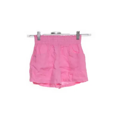 Shorts (Rosa) från Topolino Linne