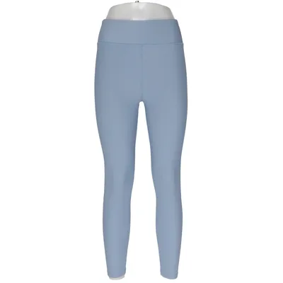 Sports tights (Blue) from Outhorn
