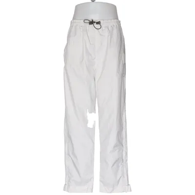 Regnbukser  (Grå) fra Alex Athletics Polyester
