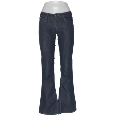 Jeans (J10S00) from Miss Sixty Collection Cotton