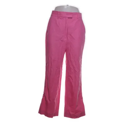 Byxor (Rosa) från Joelle Bomull, Linne