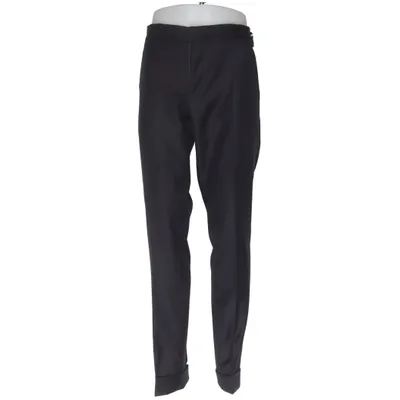 Suit pants (Grant) from J.Lindeberg Acetate, Viscose, Wool