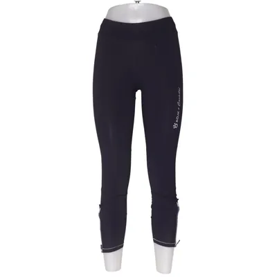Collants de sport (Superspeed Tights) de Röjk Élasthane, Polyamide