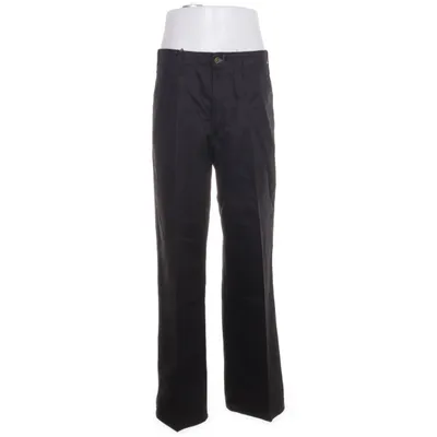 Pants (Black) from Ben Davis