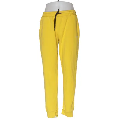 Joggingbroek (Geel) van Aspact