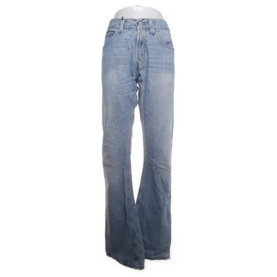 Jeans (512) från Levi Strauss & Co Bomull