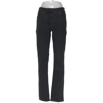 Jeans (Black) from Claire Jeans Cotton, Elastane