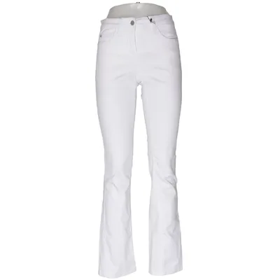 Jeans (Wonder Jeans By Olivia) från Wonderjeans by Olivia Bomull, Elastan, Polyamid