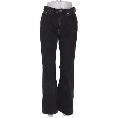Jeans (Gray) from & Other Stories Cotton, Elastane, Lyocell