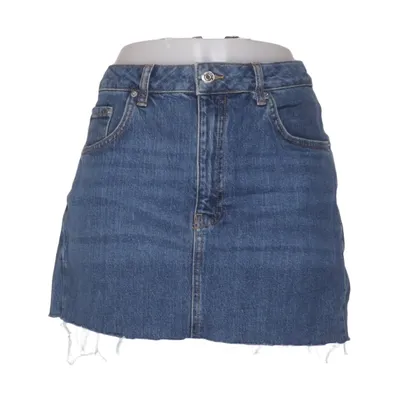 Jeansrock (Blau) von Perfect Jeans