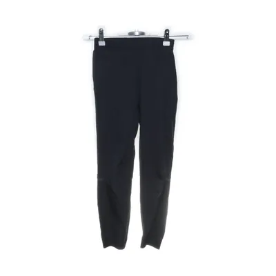 Pantalon imperméable (Noir) de SOC Élasthane, Polyester