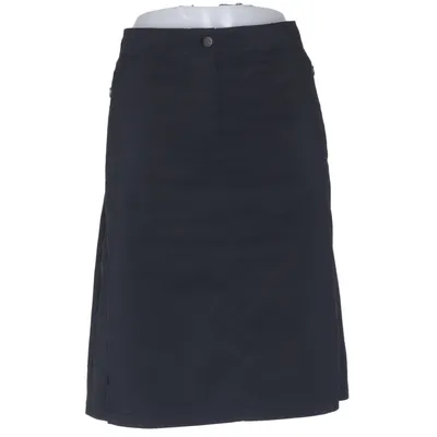 Rok (Zwart) van Catmandoo Elastaan, Polyester