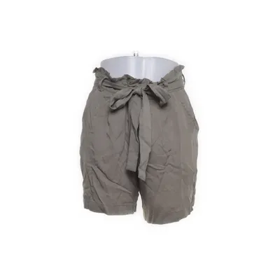 Shorts (Grön) från Sinsay