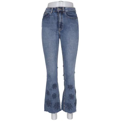 Jeans (Blå) från Desigual