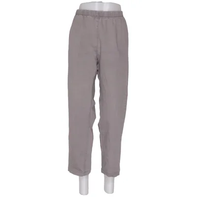 Byxor (Grå) från Ciso Bomull, Elastan, Polyester, Viskos