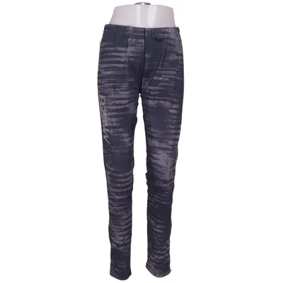 Joggers (Black, Gray) from Bzaw