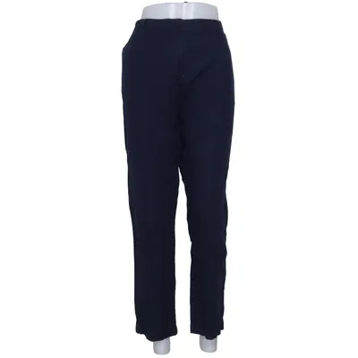 Pants (Nosibotanical) from Craghoppers Cotton, Linen, Polyester