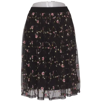 Jupe (Contemporary) de Forever 21 Contemporary