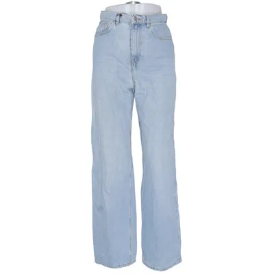 Jeans (Barrel) from Carin Wester Cotton