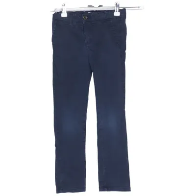 Chino (Bleu) de Hampton Republic