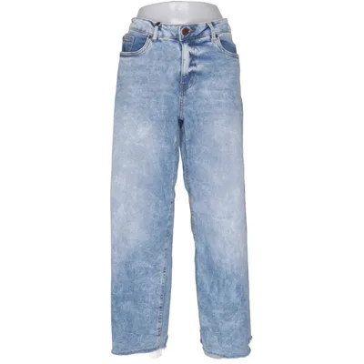 Jeans (DENIM 1982) from Denim 1982 Cotton, Elastane