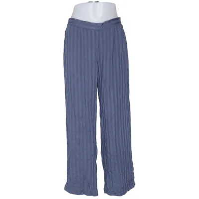 Palazzo pants (Lounge Me Natural) from Triumph