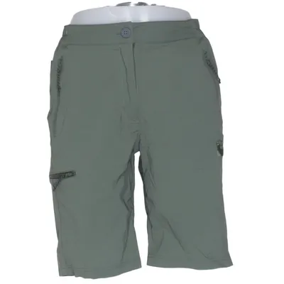 Friluftsshorts (Escape Short) från Sprayway Elastan, Polyamid, Polyester