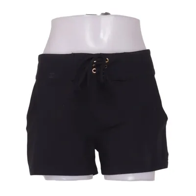 Badeshorts (Sort) fra La Blanca Elastan, Polyester