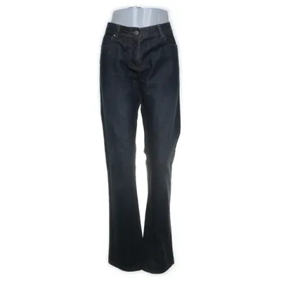 Jean (Bleu) de TCM Coton, Polyester