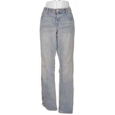 Jean (Bleu) de Arrow Coton
