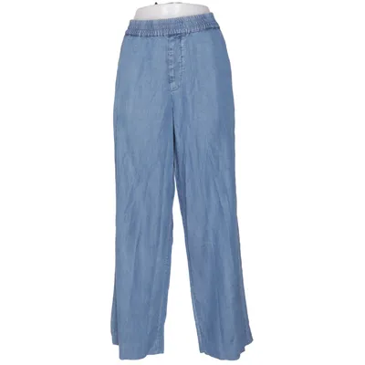 Pantalon (Phillipa-M) de MbyM Lyocell, Viscose