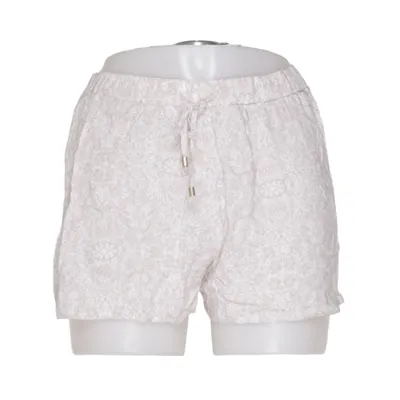 Short de pyjama (Beige, Multicolore) de Hanro Viscose