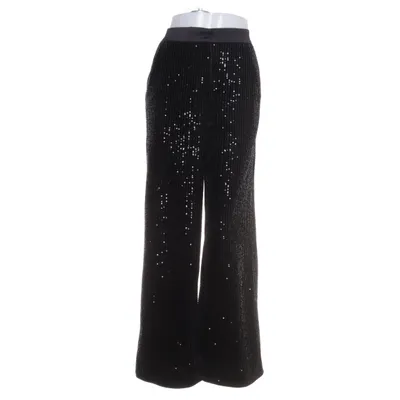 Byxor (Svart) från ESPRIT