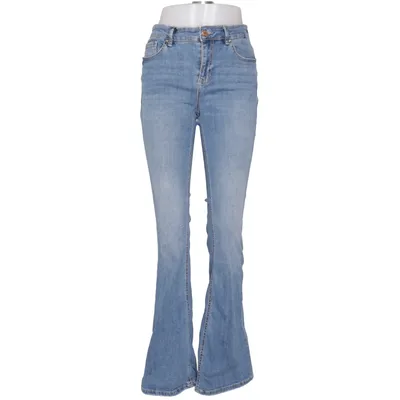 Jean (Bleu) de Vero Moda Denim Coton recyclé