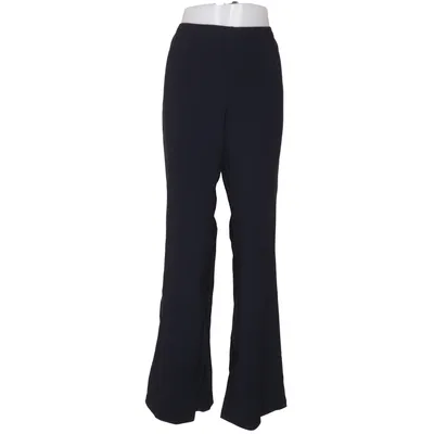 Pantalon (Gris) de Orseund Iris Élasthane, Polyamide