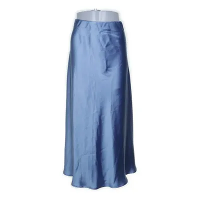 Långkjol (BOVARY SKIRT) från Neo Noir Polyester