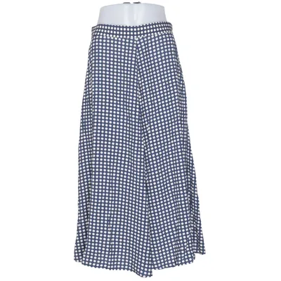 Nederdel (Norrmjöle) fra Bric a Brac Viscose
