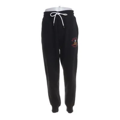 Joggingbroek (Zwart) van Tokyo Laundry Katoen, Polyester