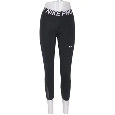 Sports tights (Black) from Nike Pro