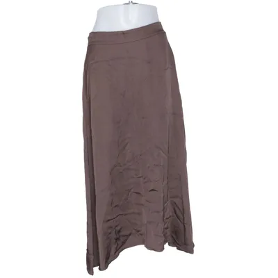 Rok (Bruin) van Edith