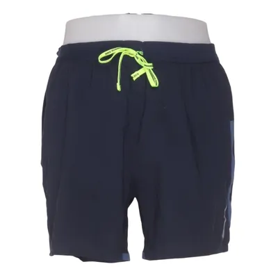 Sports shorts (DRI-FIT) from Nike