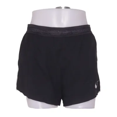 Träningsshorts (Aeroswift) från Nike Aeroswift Elastan, Polyester