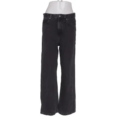 Jeans (Grå) från Pull & Bear