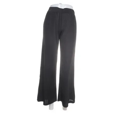 Palazzo pants (Black) from Jelis Jelis Polyester, Elastane
