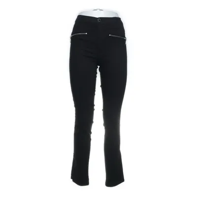 Byxor (Svart) från Merrytime Bomull, Elastan, Polyester