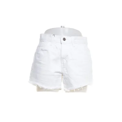 Denim shorts (602) van Levi Strauss & Co
