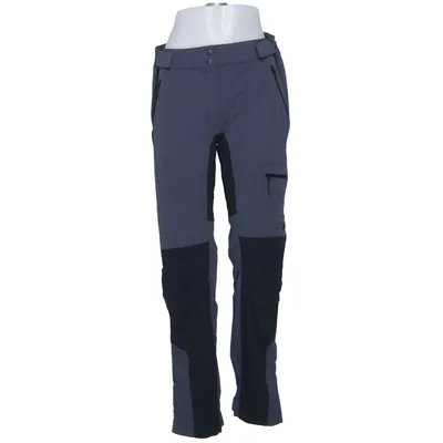Outdoor broek (Ringstind) van Skogstad Elastaan, Polyamide